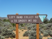 sign_at_smoky_mountain_road
