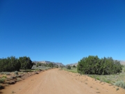 start_of_the_trail