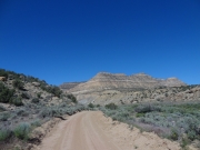 straight_cliffs