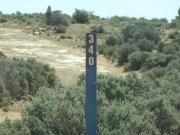 trail_number