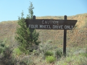 warning_sign