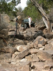 bob_filming