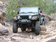 bob_posing_part_2