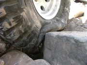bob_tire_fold
