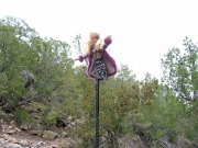liberty_barbie