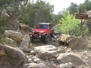 monica_axle_shaft_breakage