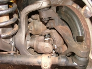 monica_trail_damage_part_1