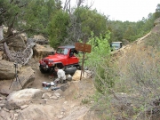 monica_trail_damage_part_2