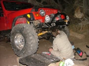 monica_trail_damage_part_4