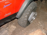 monica_trail_damage_part_5