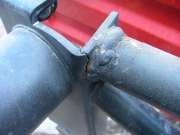 monica_trail_damage_part_6