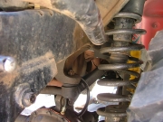 monica_trail_damage_part_7