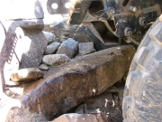 monica_trail_damage_part_8