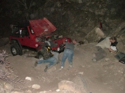 monica_trail_damage_part_9