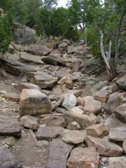 rock_pile