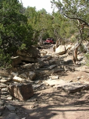 rocks_and_ledges