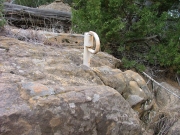 winch_point