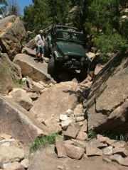 austin_down_the_v_part_3