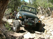 austin_posing_part_3