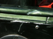 austin_trail_damage