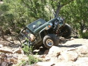 austin_wheel_stand