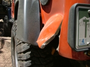 cheryl_trail_damage_part_1