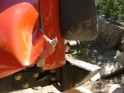 cheryl_trail_damage_part_2