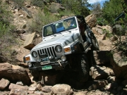 don_down_the_wall_part_4