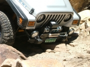 don_down_the_waterfall_part_4