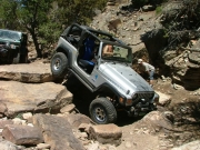 don_down_the_waterfall_part_6