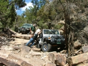 don_down_the_waterfall_part_9