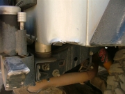 don_trail_damage_part_1