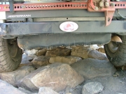 don_trail_damage_part_2