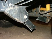 don_trail_damage_part_3