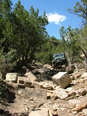 eric_on_the_trail