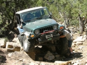 eric_posing_part_4
