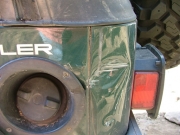 eric_trail_damage_part_1