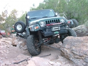 eric_trail_damage_part_2