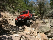 monica_at_the_waterfall_part_8