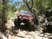 monica_on_rocks