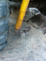 monica_trail_damage_part_1