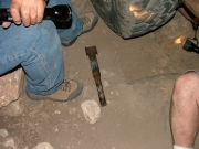 monica_trail_damage_part_2