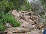 jumbled_rocks