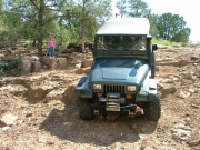 mark_at_the_start_part_5