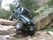 mark_down_the_waterfall_part_7