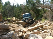 mark_in_rocks_part_1