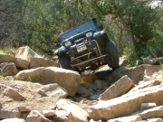 mark_in_rocks_part_2