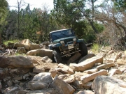 mark_in_rocks_part_3
