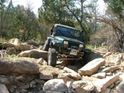 mark_in_rocks_part_4