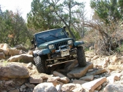 mark_in_rocks_part_5